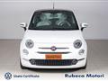 FIAT 500 1.2 Dualogic Star