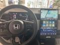 HONDA e:NY1 Advance