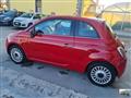 FIAT 500 1.2 by DIESEL