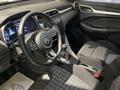 MG ZS 1.5 VTi-tech Comfort