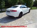 JAGUAR XF 2.2 D 190 CV