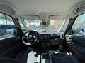 FIAT 500L 1.4cc CROSS 95cv ANDROID/CARPLAY TELECAM SENSORI