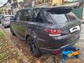 LAND ROVER RANGE ROVER SPORT 3.0 TDV6 HSE DYNAMIC TAGLIANDI UFFICIALI