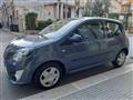 RENAULT TWINGO 1.2 8V BENZINA Dynamique