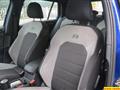 VOLKSWAGEN GOLF 2.0 DSG 5p.