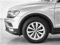 VOLKSWAGEN TIGUAN 1.6 TDI SCR Business BlueMotion Technology