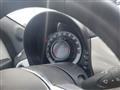 FIAT 500 1.2 Dualogic Lounge Uniprò km 81000 Clima Fattur.