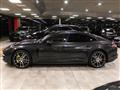 PORSCHE PANAMERA 2.9 4 E-Hybrid *FULL*UNIPROP*TETTO*RADAR*