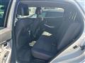 SSANGYONG KORANDO 2.0 e-XDi 149 CV 2WD MT Plus