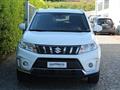 SUZUKI VITARA 1.0 Boosterjet 4WD AllGrip Cool