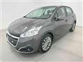 PEUGEOT 208 (2012) BlueHDi 100 S&S 5 porte Allure