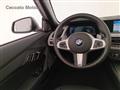 BMW Z4 sDrive20i Advantage