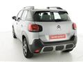 CITROEN C3 AIRCROSS PureTech 110 S&S Feel