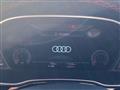 AUDI Q3 SPORTBACK Q3 SPB 40 TDI S tronic quattro edition