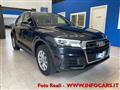 AUDI Q5 40 TDI quattro S tronic Business