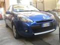 RENAULT CLIO 1.5 DCI 105 CV 5P LUXE