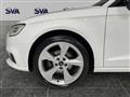 AUDI A3 SPORTBACK A3 Sportback