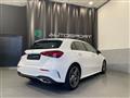 MERCEDES CLASSE A A 200 Automatic AMG Line Advanced Plus