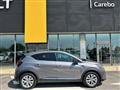 RENAULT CAPTUR 1.0 TCe GPL Intens my21 1.0 tce Intens Gpl 100cv