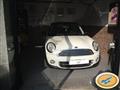 MINI MINI 3 PORTE 1.6 16V One D