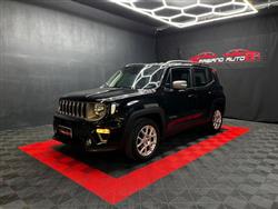 JEEP RENEGADE 1.0 T3 Limited - FABIANOAUTO