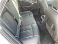 AUDI A6 Avant 35 2.0 TDI S tr. Business Plus