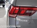 VOLKSWAGEN TIGUAN 2.0 TDI SCR Sport R-line manuale solo 67.275 km!!