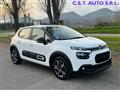 CITROEN C3 BlueHDi S&S Shine Pack NAVI