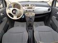 FIAT 500 1.3 Multijet 16V 75CV Lounge