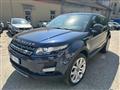 LAND ROVER RANGE ROVER EVOQUE 2.2 TD4 5p.