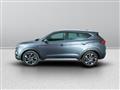 HYUNDAI TUCSON HYBRID II 2018 -  2.0 crdi 48V Exellence 4wd 185cv auto