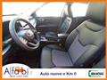 JEEP COMPASS e-HYBRID 1.5 T4 130CV MHEV DCT Altitude