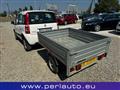 FIAT PANDA 1.3 MJT 16V 4x4