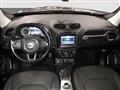 JEEP RENEGADE 2.0 Mjt 140CV 4WD Active Drive Limited