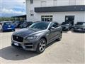 JAGUAR F-PACE 2.0 D 180 CV aut. R-Sport