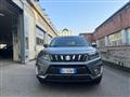 SUZUKI VITARA 1.4 Hybrid Cool