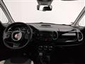 FIAT 500L 1.3 mjt Trekking 95cv