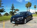 RENAULT MEGANE SPORTER Mégane Sporter Blue dCi 115 CV EDC Business