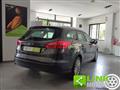 FORD FOCUS 1.5 TDCi 120 CV Start&Stop SW Titanium X