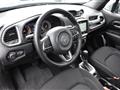 JEEP RENEGADE 1.3 T4 DDCT S ***TETTO PANORAMICO***LED***19"***