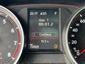 VOLKSWAGEN GOLF Clubsport 2.0 TSI DSG 5p. TETTO APRIBILE STAGE 1