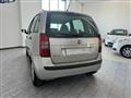 FIAT Idea 1.2 16v