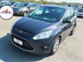 FORD C-MAX 1.6 TDCi 115CV Plus