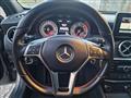 MERCEDES CLASSE A CDI BlueEFFICIENCY Automatic Premium