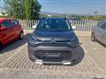 CITROEN C3 AIRCROSS C3 Aircross PureTech 130 S&S EAT6 Shine Pack