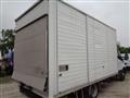 IVECO DAILY 35C18H BTor 3.0 HPT PLM-RG Cabinato