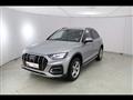 AUDI Q5 40 TDI 204 CV quattro S tronic Business Advanced