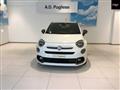 FIAT 500X -  1.0 T3 120 CV Sport