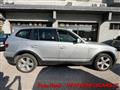 BMW X3 2.0d cat Attiva