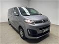 CITROEN SPACETOURER XL 2.0 Bluehdi 150cv S&S Business my21